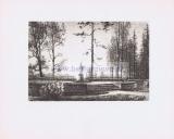 Фотография 0004.jpg