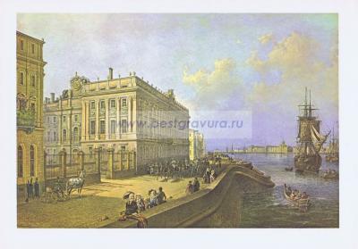 Фотография 0015.jpg