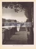 Фотография 0180.jpg