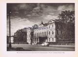 Фотография 0082.jpg