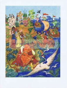 Фотография 0007.jpg