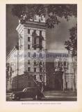 Фотография 0291.jpg