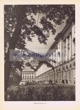 Фотография 0144.jpg