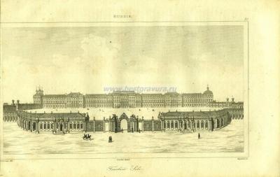 57 Царское село.jpg