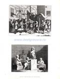 Фотография 0058.jpg