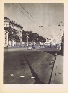 Фотография 0150.jpg