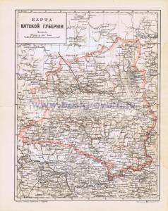 Фотография 0047.jpg