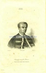 37 Лжедмитрий.jpg