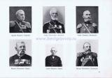 Фотография 0059.jpg