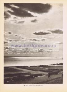 Фотография 0218.jpg