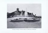 Фотография 0046.jpg