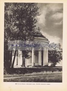 Фотография 0320.jpg