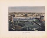 Фотография 0026.jpg