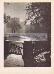 Фотография 0185.jpg
