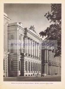Фотография 0018.jpg