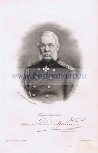 Фотография 0004.jpg