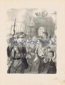 Фотография 0001.jpg