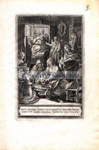 Рождество Богородицы.