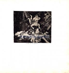 Лист 30. Жертвы войны.