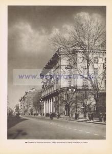 Фотография 0199.jpg