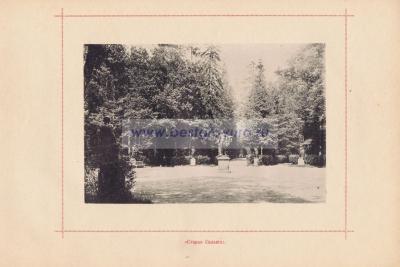 Фотография 0040.jpg