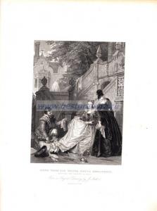 Фотография 0001.jpg