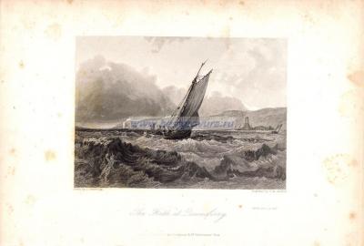 Фотография 0072.jpg