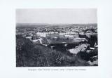 Фотография 0037.jpg