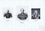 Фотография 0019.jpg