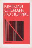 Фотография 0054.jpg