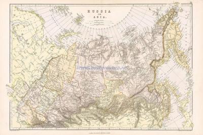 0150 Россия в Азии.jpg