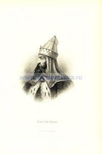 006 Иван Великий.jpg