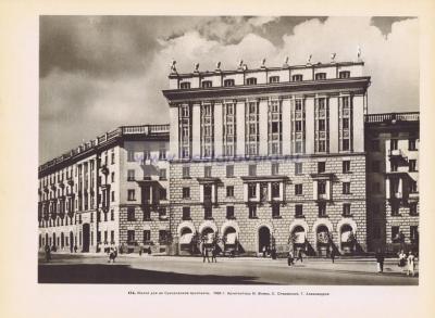 Фотография 0174.jpg