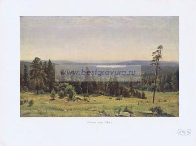 Фотография 0205.jpg