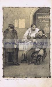 Фотография 0011.jpg