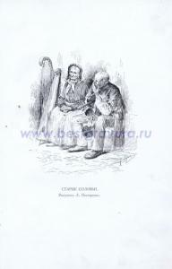 Фотография 0011.jpg