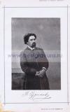 Фотография 0051.jpg