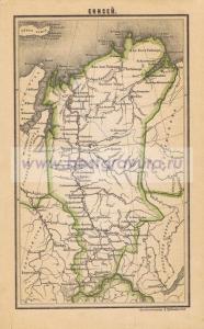 Фотография 0041.jpg