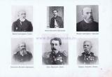 Фотография 0042.jpg