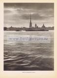 Фотография 0059.jpg