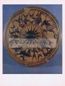 Фотография 0003.jpg