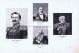 Фотография 0020.jpg