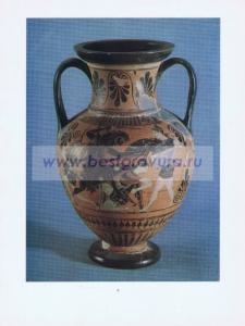 Фотография 0005.jpg