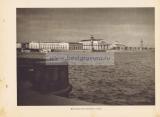 Фотография 0069.jpg