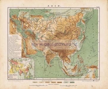 Фотография 0036.jpg