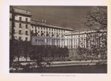 Фотография 0253.jpg