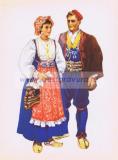 Фотография 0007.jpg