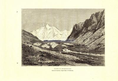 24 Ледник Чуровский (или нет).jpg