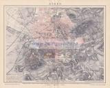 Фотография 0045.jpg