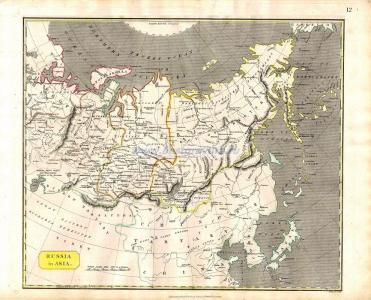 070 Россия в Азии (2).jpg